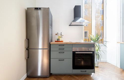 Shopping et Détente au Centre Ville de Nice ! - Photo 20