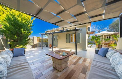 Casa Katrine - Foto 7