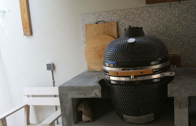 BnBBonaire - Foto 74