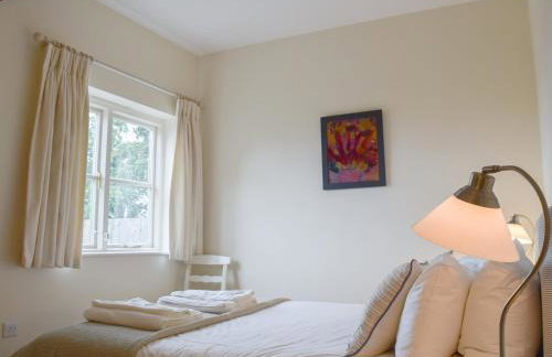 Alice Cottage - Photo 12