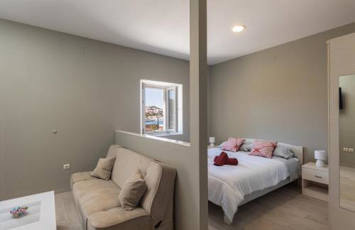 Apartments Harriet - Foto 22