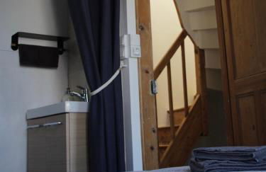 La lisette - Foto 21