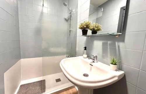 Nueva cárcel vieja - Más que apartamentos - Foto 13