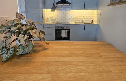 River Breeze Apartments 1 - Foto 7