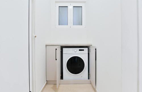 Luxury Suite 3 Downtown - Foto 47