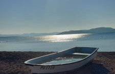 Charlie Apartments - Foto 32