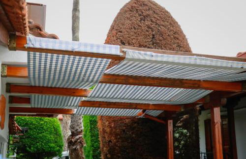 Renaissance Holidays Villa - Foto 69