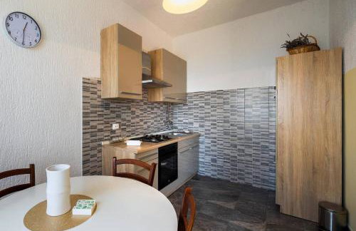 Cvita - Cozy apartment with an amazing view - Foto 3