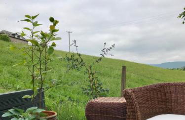 Dandaleith Cottage No.2 - Foto 25