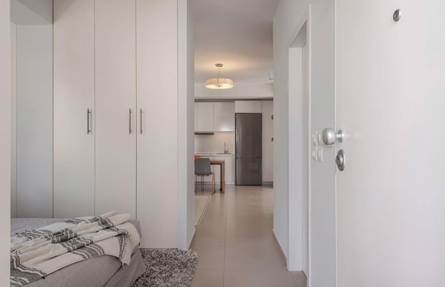 Bliss Living - Foto 17