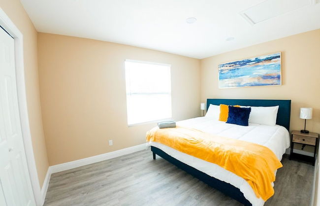 Highland Down Town Tampa - Foto 12