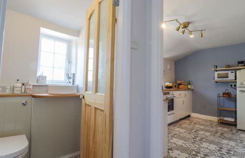 Bluebird Cottage - Foto 15