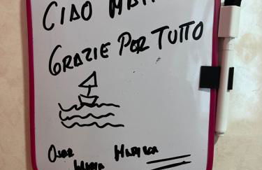 Novità in centro a Cagliari - Foto 39