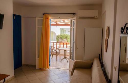 Dafnis Koufonisia - Foto 14