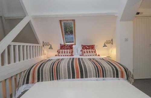 Moorhurst Cottage - Foto 18