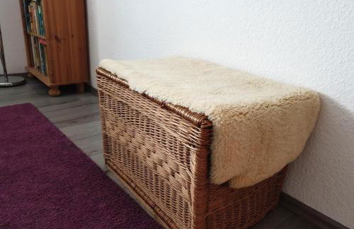 Zum Himmelreich - Foto 18