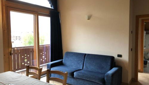 Casa Vacanze Sablonera - Photo 4