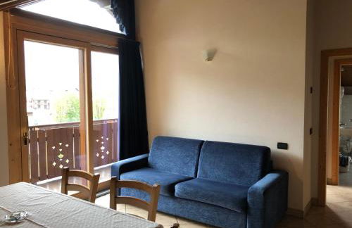 Casa Vacanze Sablonera - Foto 4