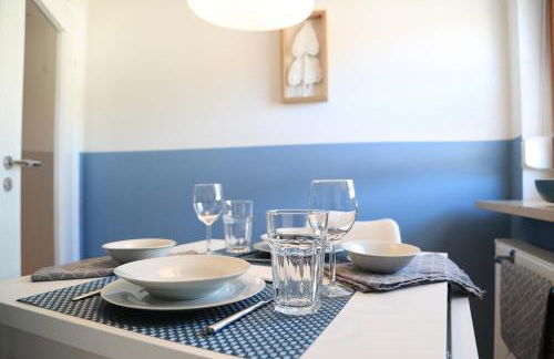 FerienNest Kelheim - Foto 9