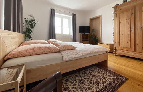 Lieselhaus - Foto 10