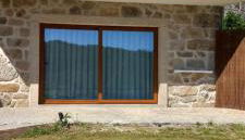 Casa de Silvares - Piso Superior - Foto 4