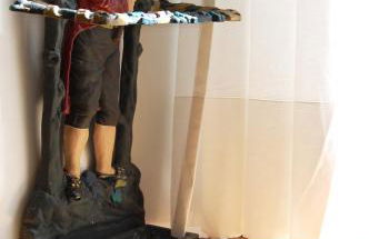 Serralves 1108 -Estudio 0 - Foto 17