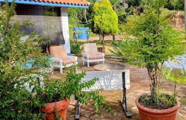 Sítio Casarão - Foto 12