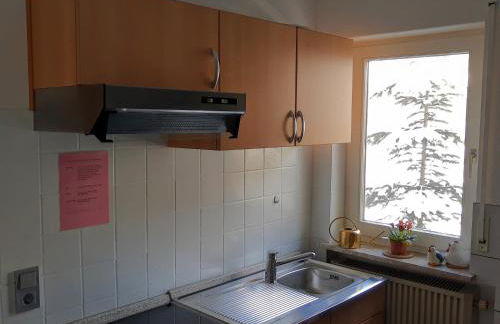 Ferienwohnung Bühler - Foto 28