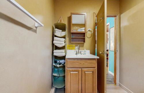 SunRise Pines - Foto 12