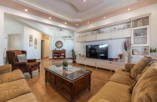 Kira's Lovely Villa Massari - Foto 13