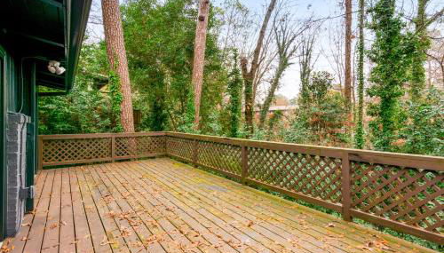 Drew Valley Villa - Foto 3