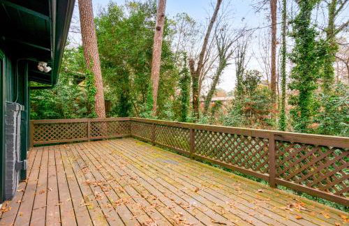 Drew Valley Villa - Foto 3