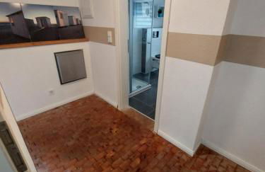 Ferienwohnung Buchholz - Photo 55