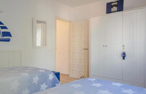 BayMar by MarCalma - Foto 22