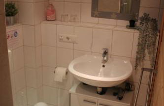 Schwarzwaldstube 2 Zimmer für Gäste in Vörstetten - Foto 9