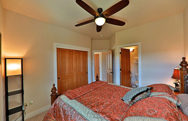 Luxury in Downtown Winter Park - Foto 6