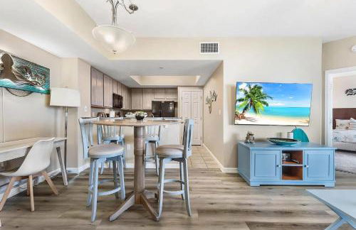 Palms Resort #1516 Full 2 Bedroom - Foto 26