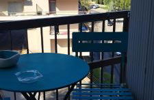 A côté des cures grand studio Audrey idéal rénové avec goût parking wifi dernières disponibilités août oct nov - Foto 20