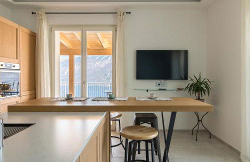 Glicine by Garda FeWo - Foto 5