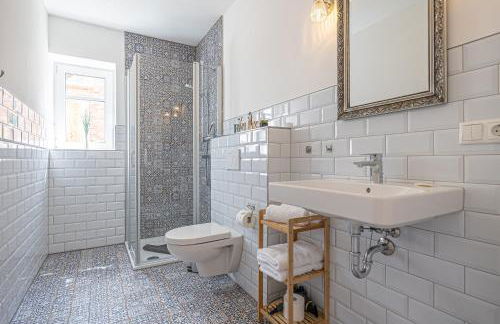 Haus Lee 54 Büsum - Foto 8