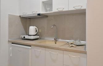 Epavlis Luxury apts - Foto 41