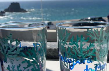 Zambujeira Lounge - Foto 14