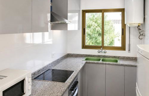 Turyva Tarongers 5 - Modern 1-Bed Apartment & 5 Min to Peníscola Beach - Foto 5