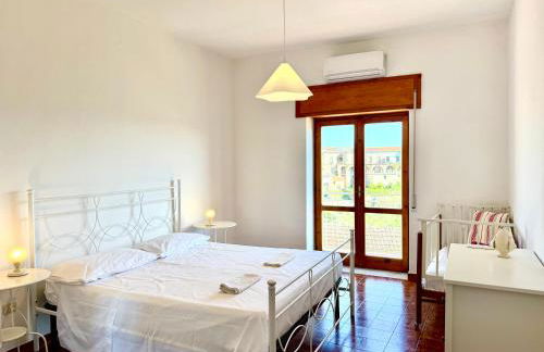 Villa Giordano - Foto 31