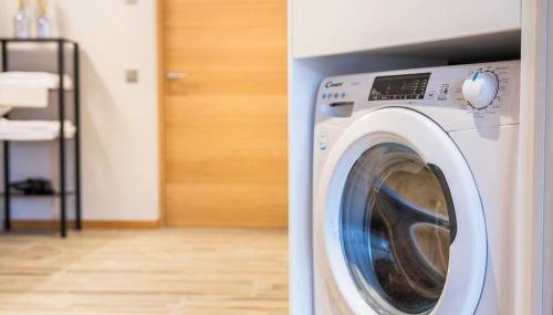 Aumia Apartment Saphir - Photo 5