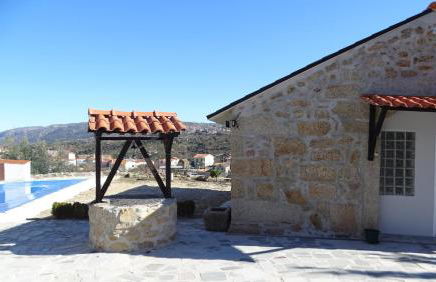 Quinta do Cruzeiro - Foto 7