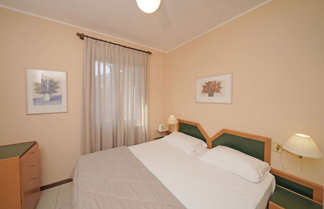 Residence Arca - Foto 36