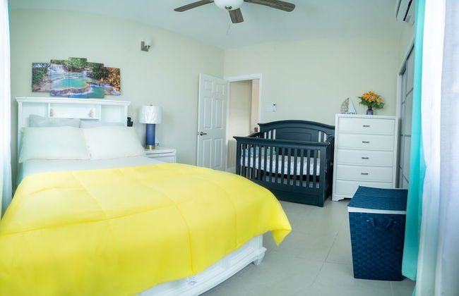 Sea Shell Cove - Photo 2