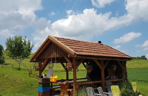 House Petra - Foto 8