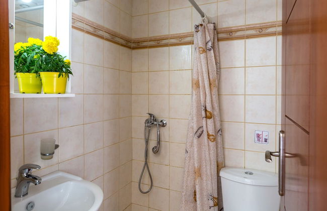 Foxy studio 1 - Foto 18